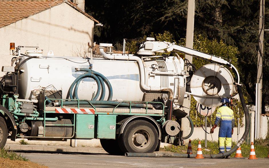 déboucher une canalisation wc Meaux